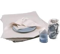 Packing Paper for Moving Wrapping 300 Sheets Newspaper Offcuts Packing Sheets for Moving House, Box Filler, Packing & Storaging Fragile 42 x 32 cm