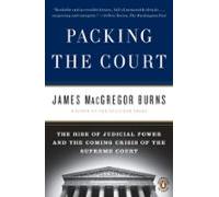Packing The Court (ebook)