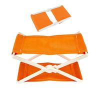PackLite - Cojín de camping con soporte ergonómico para el cuello, diseño impermeable, almohada de viaje plegable portátil para senderismo, mochileros, playa, picnic, viaje por carretera, interior y