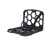 PackMate Fijación Tornillos Carga/Mochila Portaequipajes Delantero/Trasero