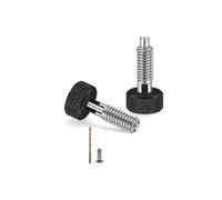 Packout Handle Release Pins Packout Handle Quick Release Pins Packout Handle Removal Kit