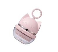 PACKOVE 1 Juego depurador limpiador limpiador rotatorio de cara limpiador electrico depurador limpiador de cara limpiador páginas rosa