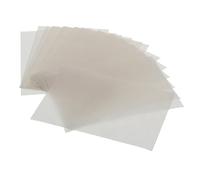 PACKOVE 120hojas Tiras Para Dormir Cinta Para La Boca Reduce La Respiración Bucal Diseño y Adhesivo