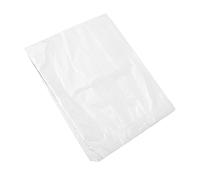 PACKOVE 160 Piezas Bolsas Prácticas para Baño de Pies Resistentes Desechables y Aptas Hogar y Salones de