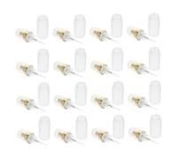 PACKOVE 16piezas Mousse Foaming Bottles Para Jabón y Champú Botellas Diseño De Acabado Mate y Bomba Dorada Recargables y Portátiles Para Uso Casa y Viaje