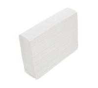 PACKOVE 180 Piezas Papel Higiénico Para Lavabo. Limpio Invitado Toalla Sin Contacto Bañera Náutico Agua Baño Absorbente Micelar Dispensador Servilleta Automático Limpiador