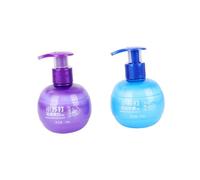 PACKOVE 2 pasta de de soda a granel Horneando Hola tamaño pasta pasta de de bicarbonato de herramienta de cuidado pasta de con sabor a fruta