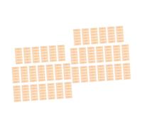 PACKOVE 240piezas Tiras Nasales Para Niño Niña y Cintas Para Boca Adhesivas y Efectivas Para Mejorar La Respiración Sueño