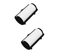 PACKOVE 2piezas Láminas Absorbentes De Para Uñas Herramienta De Eliminación De Para Estampado De Uñas Papel Absorbente Para Manicura Kit Práctico De Eliminación De Esmalte