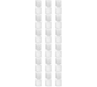 PACKOVE 3 Juegos Parches Adhesivos De Tela Cicatriz Parches Para Pies Agrietados Parche Cutáneo Para Crack Parche Para El Dedo Crack Papel De Respaldo