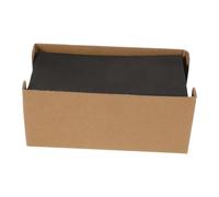 PACKOVE 50piezas Servilletas De Banquete Desechables Decorativas Servilletas Para Fiestas y Decoración De Mesa