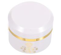 PACKOVE Agente Reparador De Tatuajes Para Cejas y Labios Bálsamo Reparador De Tatuajes De Hidratante Casa