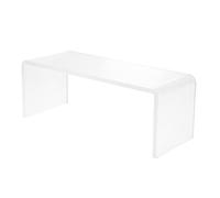 PACKOVE Almohada para Descansar Manos Cojín para Reposamanos de Manicura Soporte Estable de Muñeca para Alivio Muscular y Protección de Superficies, Uso Profesional y Doméstico