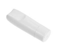 PACKOVE Aplicador Manual Serum Rostro Labios y Cabelludo Portátil para Cuidado Facial y con Control de Profundidad