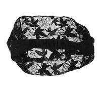 PACKOVE Bandana de Mujer Elástico Accesorio de Moda Eventos