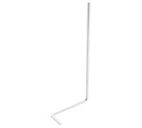 PACKOVE Barra Guía Multifuncional para Máquinas de Coser, Accesorio de Acolchado Metálico Resistente, Guía Precisa para Puntadas Rectas y Paralelas, Herramienta para Costura