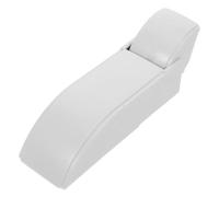 PACKOVE Bisagra de Aleación para Puerta del Refrigerador con Flexibilidad y Resistencia al Frío, Piezas de Reparación Ideales para Cocina y Uso en Fiestas, Espacio entre Tornillos 1.75 Cm