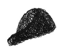 PACKOVE Bolsa de Redecilla Pelo Gancho de Mano Redecilla de Rayón para Dormir de Rayón para Mujer para Usar la Noche Proteger el Cabello Sueño