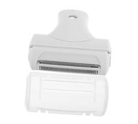 PACKOVE Cabezal De Afeitar Eléctrico De Repuesto Compatible Diversas Afeitadoras Instalación Sencilla y Diseño Ergonómico Para Preciso y Suave Accesorio Para Hombres Casa y Salones