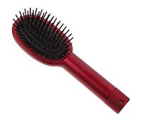 PACKOVE Caja De Almacenamiento De Peines Multiusos Escondite Secreto Para Peine y Cepillo Cabello Caja Fuerte Para Ocultar Dinero Para Baño o Dormitorio