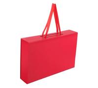 PACKOVE Caja de Obsequio Delicada Caja de Obsequio Exquisita Organizadores de Dulces para Fiestas para Regalos para Eventos