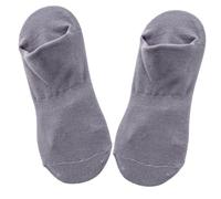 PACKOVE Calcetines De Gel Para Pies Hidratantes Calcetines Cuidado Pies Secos y Agrietados Exfoliante Para Para Reparar Talones