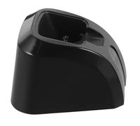 PACKOVE Cargador Soporte De Carga Para Cortadora De Pelo Duraderoabs Compatible