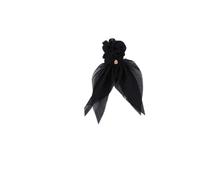 PACKOVE Clip Cinta De Pelo Con Hebilla Aro Para Pelo Coletero Para Niña Elegante