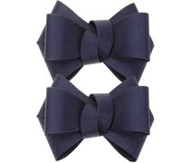 PACKOVE Clips De Zapatos De Hebilla Extraíble Para Zapato 1 Par De Adornos Para Zapatos Reutilizables Para Tacones Y Planos Bodas Graduación Cena Y Regalo Para Mujer