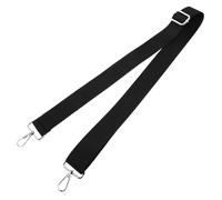 PACKOVE Correa para Bolso de Cámara y Portátil Ajustable Ancha para Uso Diario Viajes y Trabajo Correa de Hombro Reemplazable Compatible Bolsos Bandolera y Mochilas