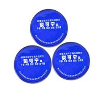 PACKOVE Crema Hidratante Multiusos 85g para Manos y Pies Antienvejecimiento Suavizante Fórmula Ligera para y Cuidado