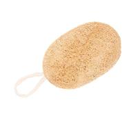 PACKOVE Esponja Lavar Platos Lufa Estropajo Esponja Vegetal Herramientas Lavar Cuencos Suministros Cocina Herramienta Limpieza Cocina