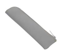 PACKOVE Estuche De Viaje Para Insulina Almacenamiento De Bolsa Aislamiento Portador Ligero y Práctico