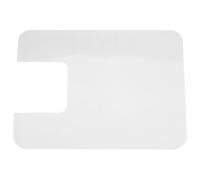 PACKOVE Extensión Ajustable para Mesa de Costura 505A, Placa Compatible Máquinas de Coser de Mesa Ancha, Adecuado para Uso en Costura y Labores Creativas en Casa