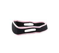 PACKOVE Facial v Para Levantamiento y Reducción De Papada Cinturón Para Moldear El y Rejuvenecer Para y Del