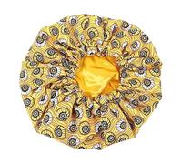 PACKOVE Gorros Para Dormir Gorro De Ducha y Quimioterapia Cómodo y Duradero Para Mujer