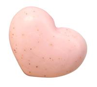 PACKOVE Jabón Exfoliante Refrescante Jabón De Baño Hip Cuidado Específico Para Caderas