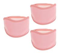 PACKOVE Paquete De 3 Aceites Esenciales Para El Cuidado Del Aceite De Ricino Cómodos Para Ayudar A Dormir Portátiles Útiles Para Relajarse Y Ayudar En La Tela