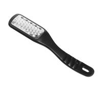 PACKOVE Pedicura Herramienta de Pedicura para Pies Removedor de Callos para Pies Quitar Durezas para Eliminar Callos