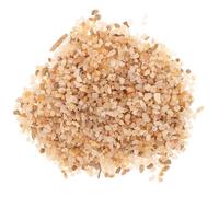 PACKOVE Piedras Decorativas para Macetas Suculentas, Guijarros de Cristal para Plantas, Grava Pequeña para Jardinería, Mezcla de Piedras para Decoración de Cactus y Suculentas, 1 Bolsa