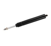 PACKOVE Pieza de Reparación para Silla de Peluquería, Varilla Hidráulica Mecanismo de Soporte Firme para Sillas de Barbería y Salón