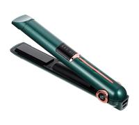 PACKOVE Plancha Rizadora y Para Plancha Eléctrica Para Peinar Herramienta Para Moldear El Cabello