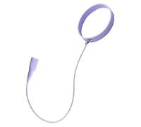 PACKOVE Soporte De Para Pestañas Protector De Para Extensiones De Pestañas y Para Técnicas Profesionales De