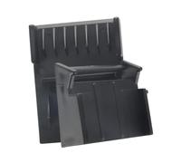 PACKOVE Suministros Para Cortadoras Peine Guía Para Recortadora Protector De Peine Lavable