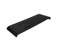 PACKOVE Tablero Protector Lateral Para Sillas De Ruedas Eléctricas Prueba De Viento
