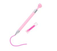 PACKOVE Taladro Para Arte De Gemas Herramienta De Dibujo De Gemas Suministros Para Imágenes De Adecuado Para Punto De y Punto Uso Pluma De Pintura