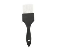 PACKOVE Tinte Cabello Reutilizable Kit De Herramientas Caseras Tabla Para Colorear y Tintes Para Teñir El Cabello Casa