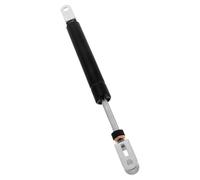 PACKOVE Varilla Hidráulica Resistente para Silla Peluquería y Oficina, Elevador de Gas Ajustable para Respaldo, Repuesto para Sillón Ergonómico Profesional, Accesorio Duradero para Salón