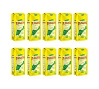 Packs Ahorro Yerba Mate Playadito 1 Kg