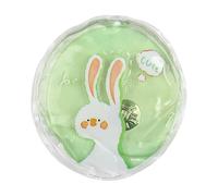 Packs chauds à réutilisables, chauffe-Mains réutilisables Click Heat | s he mignons, chauffe-Mains Auto-chauffant d'hiver pour le campin